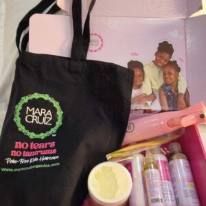 pain-free-kids-giftbox