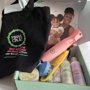 double-the-love-box-double-the-care-mom-on-scalp-care-for-relaxed-hair-her-child-hair
