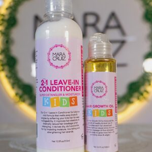 moisturizing-set-for-kids-hair