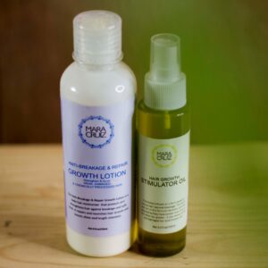 moisturizing-set-for-relaxed-hair
